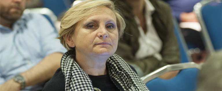 Piumazzo, venerdì si parla di istruzione con l’on. Ghizzoni
