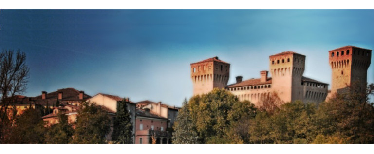 Vignola, Zagnoni “Candidatura Pelloni in Consiglio straordinario”