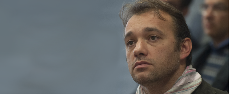 Pd Sassuolo, incontro con l’on. Richetti aperto alla cittadinanza
