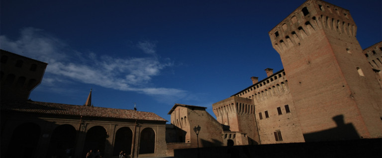 Pd Vignola, sabato sera cena di autofinanziamento