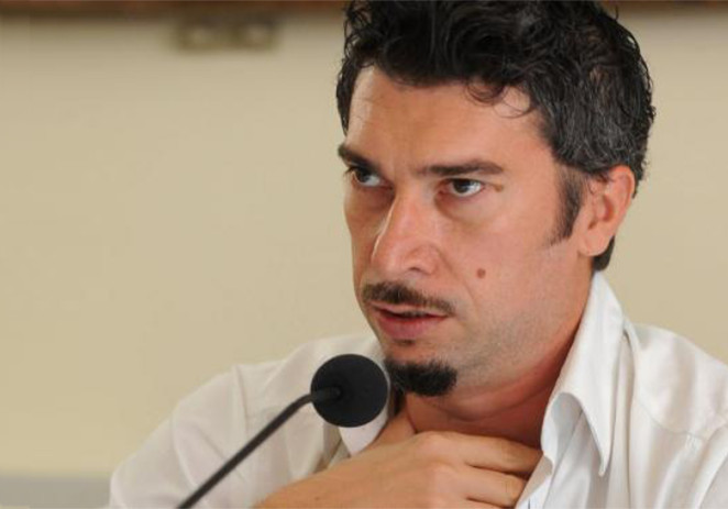 Finale, Pd “Scuole Frassoni, si riconosca l’impegno della Giunta Ferioli”