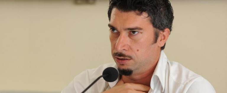 Finale, Pd “Scuole Frassoni, si riconosca l’impegno della Giunta Ferioli”