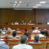 Province, Lucia Bursi “Il futuro? Un’area vasta forte e solidale”