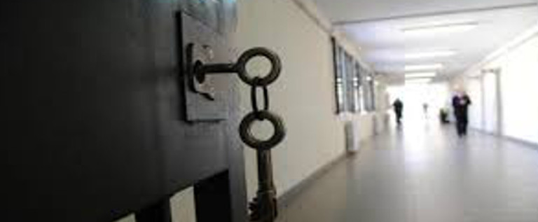 41 bis, Vaccari “Il ministro conferma che non riguarderà Modena”