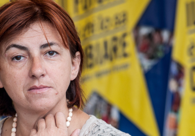 Province, Lucia Bursi “Un voto importante per le nostre comunità”