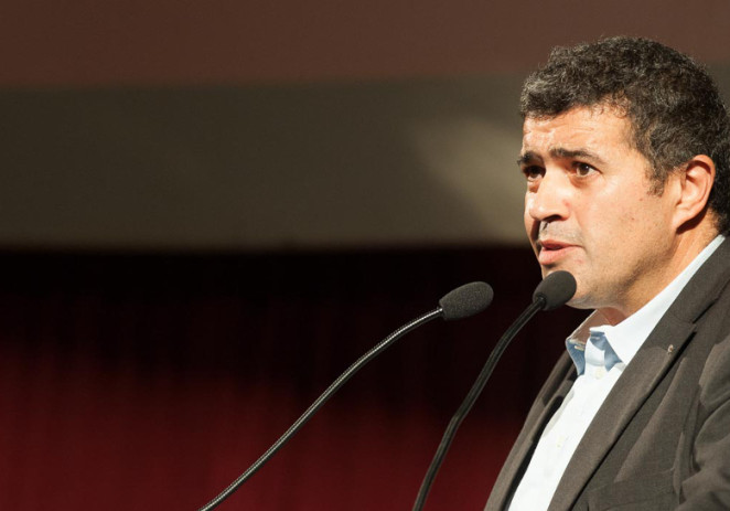 Campedelli “Dall’11 giugno l’Alta velocità fermerà a Carpi”