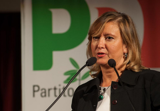 Comuni ricicloni, Arletti “Bene modenesi, avanti con tariffa puntuale”