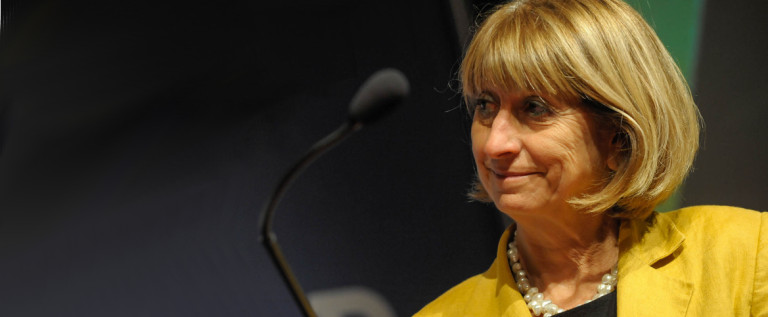 Regionali, Palma Costi “Alleanza territoriale a sostegno del biomedicale”