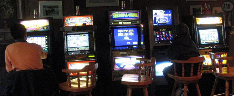 Gioco d’azzardo, Vaccari “Provvedimento urgente: errore rinviare”