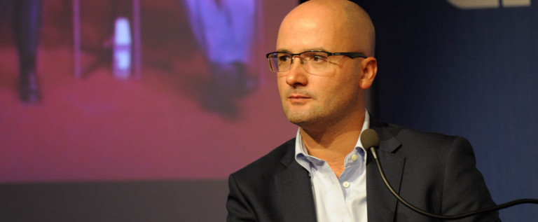 Contratti, Baruffi “Finalmente un unico testo per intera normativa”
