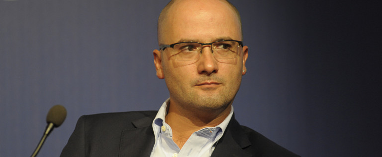 Piumazzo, venerdì sera si parla di Jobs Act con Davide Baruffi