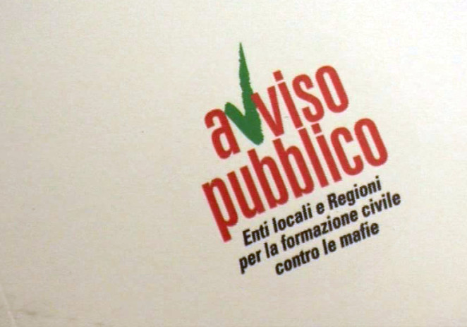 Avviso pubblico, Molinari “Anche la Regione adotti la nuova Carta”