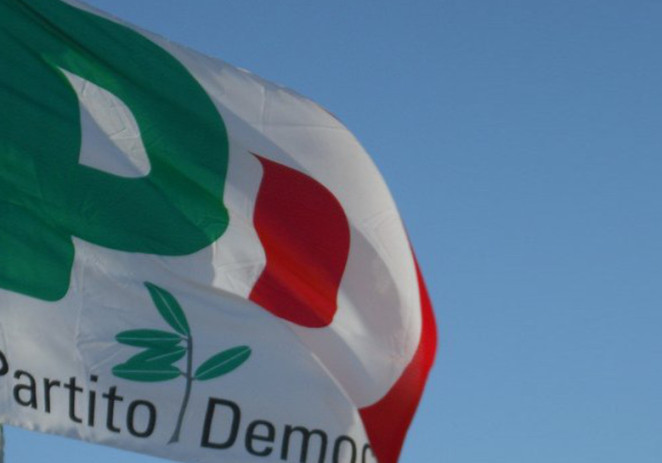 Referendum, martedì incontro a Modena con Calvano e Caruso
