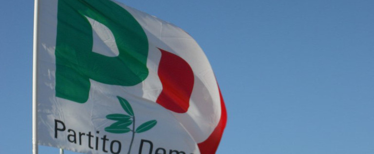 Solignano, torna da venerdì 11 agosto la Festa de l’Unità