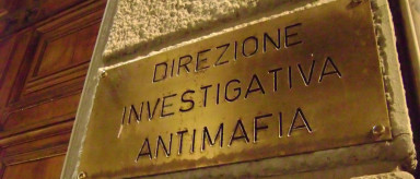 ‘ndrangheta, Lucia Bursi “Continuiamo a tenere alta la guardia”