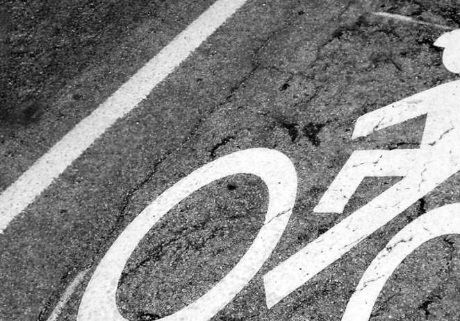 Via Giardini, Arletti e Poggi “A fianco Comune anche su scelte difficili”
