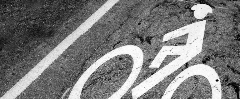 Pd San Faustino, mercoledì sera si parla di mobilità ciclabile