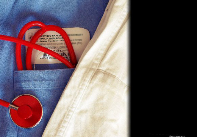 Pd Vignola “Sull’ospedale Pelloni raccoglie i frutti della semina di altri”