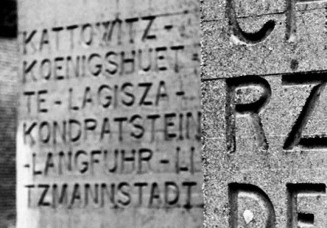 27 gennaio,Ghizzoni “Lo Stato aiuti la trasmissione della memoria”