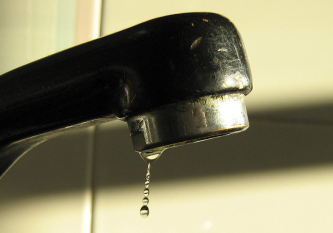 Ecotour, lunedì alle 18.30 a Castelfranco Emilia si parlerà di acqua