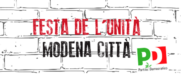 Ultimo fine settimana per la Festa de l’Unità di Ponte Alto