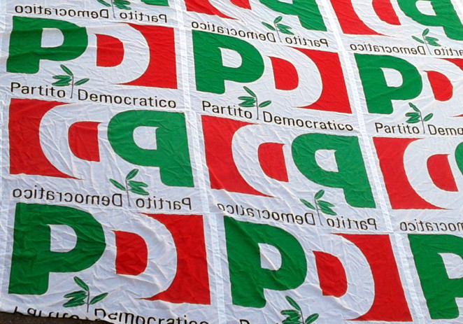 Campogalliano, aperte le prenotazioni per la cena Pd di venerdì