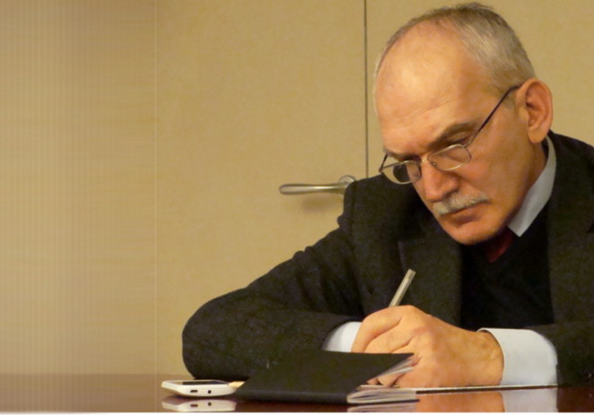 Quartieri, Sirotti “Dal Pd nessuno stop al bando”
