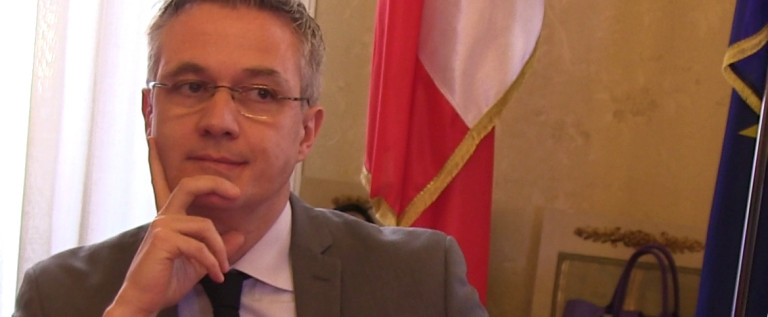 Gas Rivara, Vaccari “Con il Collegato ambientale si chiude la vicenda”