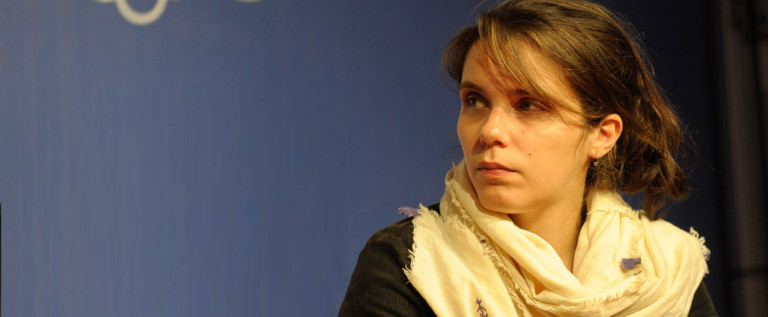 8 marzo, Pini “Legge astensione obbligatoria da lavoro 4 mesi per papà”