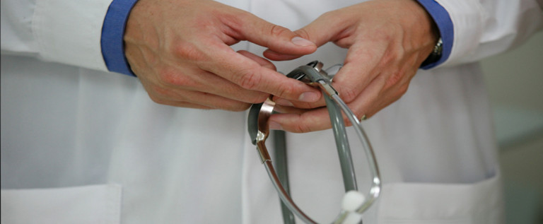 Pini “Governo stanzia fondi per rinnovo di pediatri e medici convenzionati”