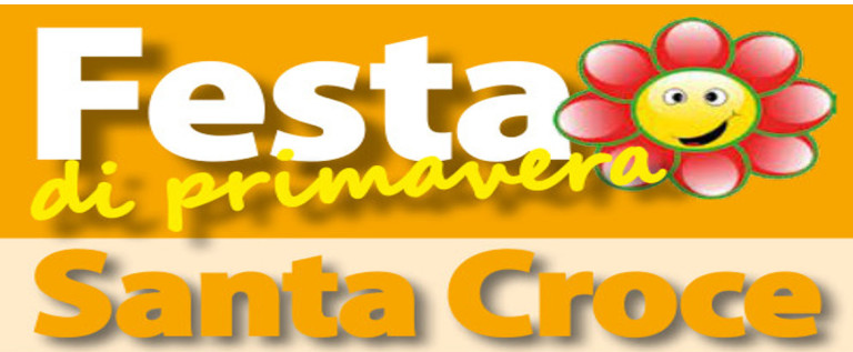 Carpi, prende il via venerdì sera la Festa Pd di Santa Croce