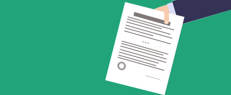 Contratti rumeni, arriva uno stop anche dalla Regione