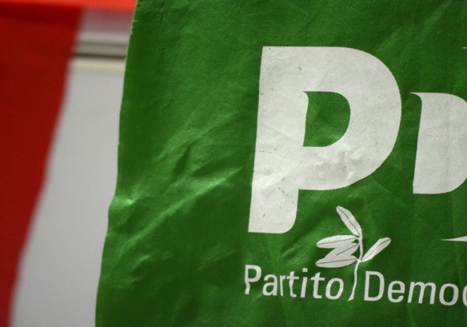 Referendum costituzionale, domenica ospite a Guiglia Giuditta Pini
