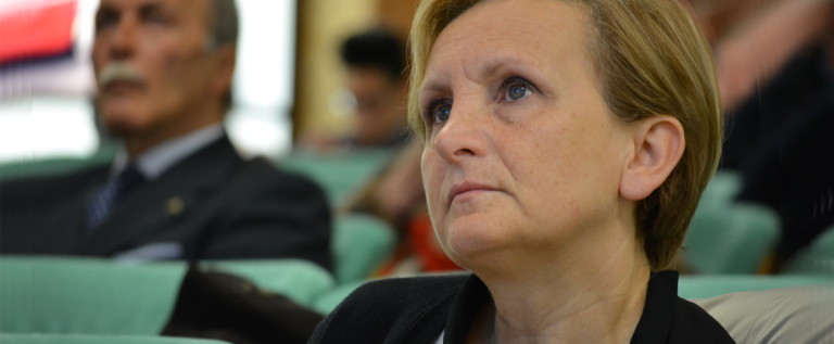 Nuovi docenti, Ghizzoni “Sì ai 24 Cfu, ma non a tutti i “costi”
