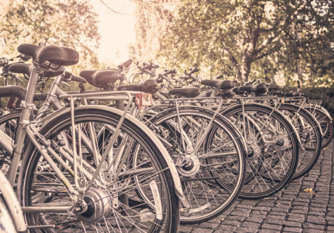 Ciclabilità, il sen. Vaccari domenica a Spilamberto a “Eppur si muove”