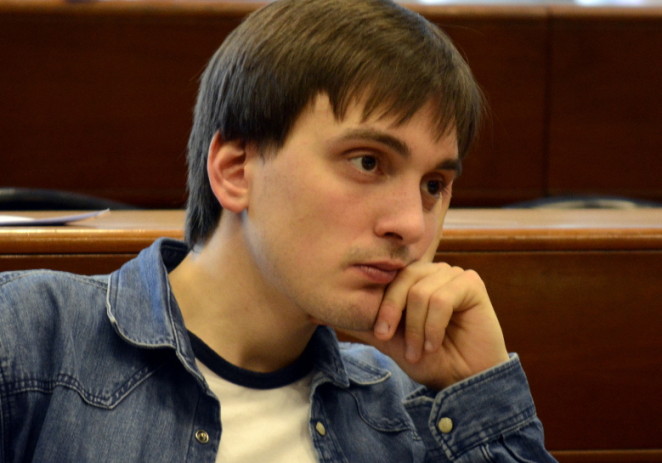 Pd Pavullo, la Direzione ha confermato Thomas Facchini segretario