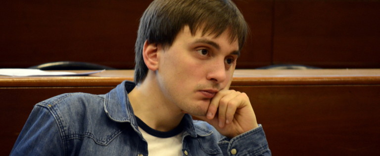 Pavullo, Pd “Fusione dei Comuni, un percorso complesso ma da studiare”