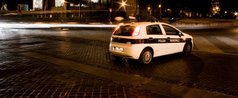 Savignano, Pd “Finalmente Caroli si è convinto che in Unione è meglio”