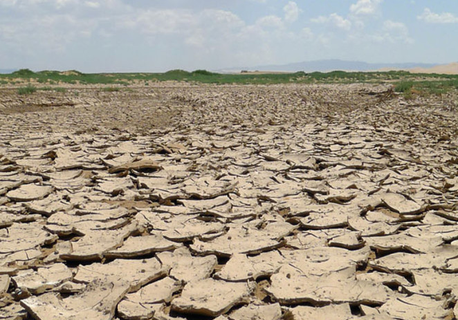 Climate change, Vaccari “Bene il possibile accordo trovato al G7”
