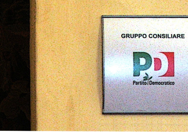 Modena, Gruppo Pd “Mantenuti impegni su riduzione Tari e Tasi”