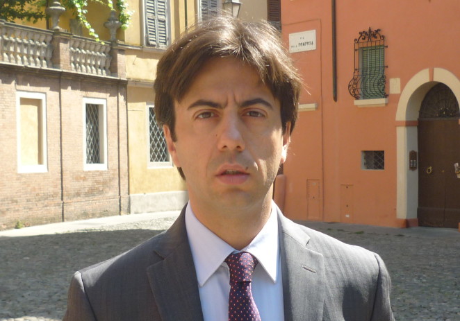Sicurezza, mercoledì dalle 18 alle 20 banchetto Pd in via Pomposa