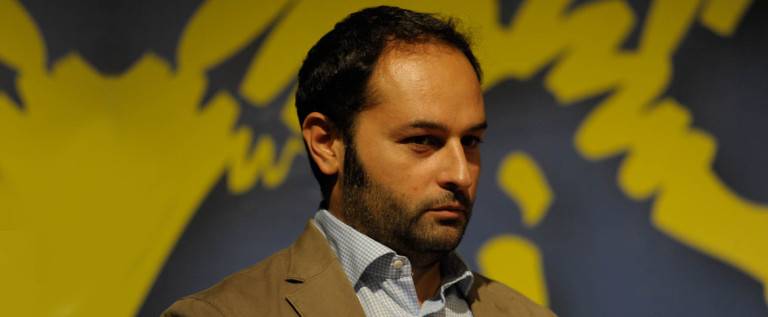 Case famiglia, Fasano “Migliore assistenza col nuovo regolamento”