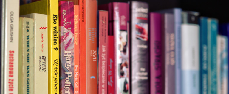 Biblioteche, Melotti “Bene l’appalto, ora vigilare su tutele lavoratori”