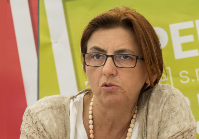 Referendum, Pd “Le Feste, i luoghi per spiegare le ragioni della riforma”