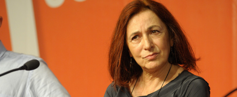 Festa de l’unità – Michelina Borsari sulle eccellenze culturali emiliane
