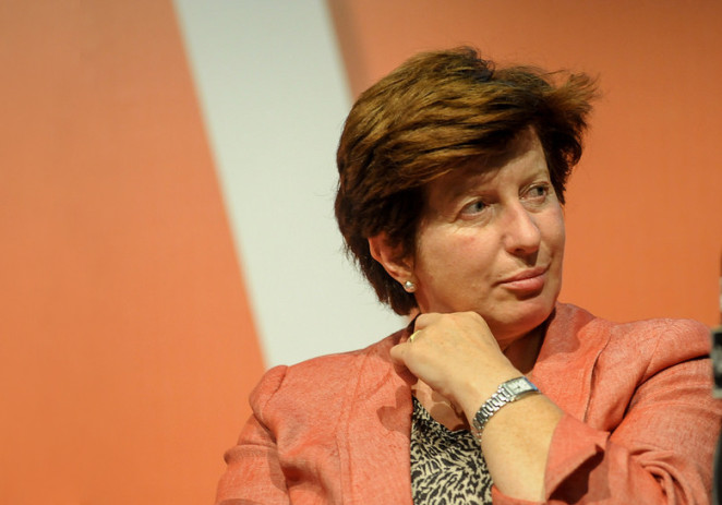 Educazione alimentare, Serri “Promuoviamo il consumo consapevole”