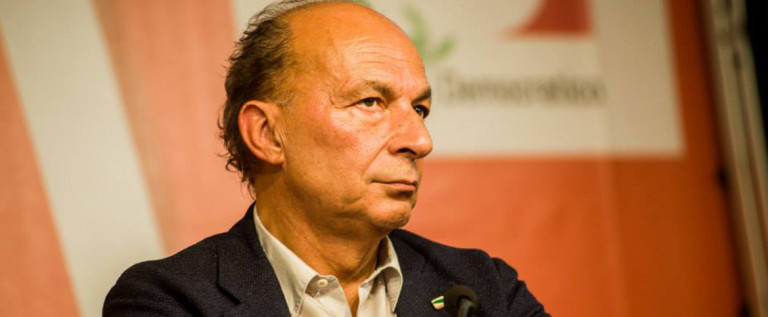 Festa de l’Unità Sergio Venturi sulla riorganizzazione della rete ospedaliera modenese