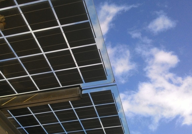 Elettricità, Vaccari “Calo produzione da rinnovabili: serve accelerare”