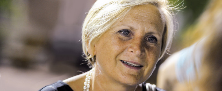 Legge Bilancio, Ghizzoni “Nello Student act ci sarà la no tax area”