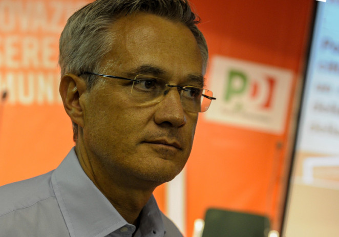 San Felice, sabato si parla di memoria con Chiavacci e Vaccari